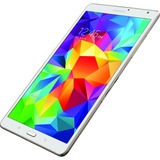 Samsung Galaxy Tab S SM-T700 16 GB Tablet - 8.4