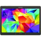 SAMSUNG Samsung Galaxy Tab S SM-T800 16 GB Tablet - 10.5