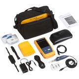 FLUKE NETWORKS Fluke Networks FI-7000 120 Cable Analyzer