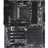 EVGA EVGA Z97 Classified Desktop Motherboard - Intel Z97 Express Chipset - Socket H3 LGA-1150
