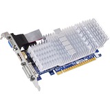 GIGABYTE Gigabyte GV-N610SL-2GL GeForce GT 610 Graphic Card - 810 MHz Core - 2 GB DDR3 SDRAM - PCI Express 2.0 x16 - Low-profile