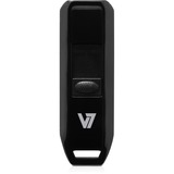 V7 V7 4GB USB 2.0 Flash Drive