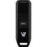 V7 V7 8GB USB 2.0 Flash Drive