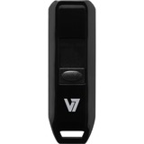 V7 V7 32GB USB 2.0 Flash Drive