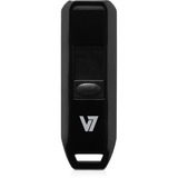 V7 V7 64GB USB 2.0 Flash Drive
