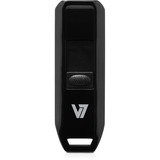 V7 V7 16GB On-The-Go USB 2.0 Flash Drive
