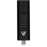 V7 V7 32GB On-The-Go USB 2.0 Flash Drive