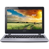 ACER Acer Aspire E3-111-P60S 11.6