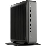 HEWLETT-PACKARD HP Thin Client - AMD G-Series GX-420CA 2 GHz