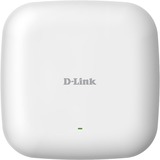 D-LINK D-Link DAP-2660 IEEE 802.11ac 1.17 Gbps Wireless Access Point - ISM Band - UNII Band