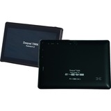 Zeepad 7DRK Tablet - 7