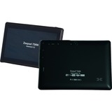 WORRYFREE GADGETS Zeepad 4 GB Tablet - 7