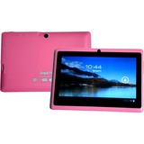 WORRYFREE GADGETS Zeepad 4 GB Tablet - 7