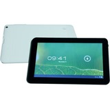Zeepad 9XN Tablet - 9