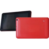 WORRYFREE GADGETS Zeepad 9XN 8 GB Tablet - 9