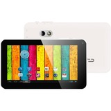 WORRYFREE GADGETS Zeepad A20 8 GB Tablet - 7