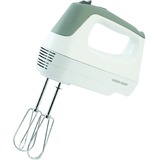 APPLICA Black & Decker Hand Mixer