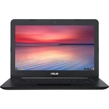 ASUS Asus Chromebook C300MA-DB01 13.3
