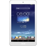 ASUS Asus MeMO Pad 8 ME181C ME181C-A1-WH 16 GB Tablet - 8