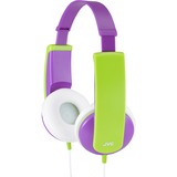 JVC JVC HA-KD6 Headphone