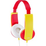 JVC JVC HA-KD6 Headphone