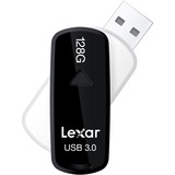 LEXAR MEDIA, INC. Lexar JumpDrive S33 USB 3.0 Flash Drive