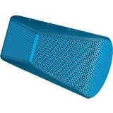 LOGITECH Logitech Speaker System - Wireless Speaker(s)