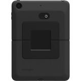 KENSINGTON Kensington SecureBack M Series Rugged Case Enclosure for iPad Air - Black