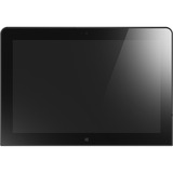 Lenovo ThinkPad Tablet 10 20C1001DUS 64 GB Net-tablet PC - 10.1