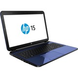 HEWLETT-PACKARD HP 15-g000 15-g075nr 15.6