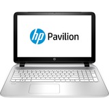 HP CONSUMER PRODUCTS HP Pavilion 15-p000 15-p010us 15.6
