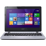 ACER Acer Aspire E3-111-C4J4 11.6