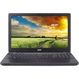 ACER Acer Aspire E5-521-215D 15.6