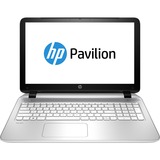 HEWLETT-PACKARD HP Pavilion 15-p000 15-p020us 15.6