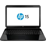 HEWLETT-PACKARD HP TouchSmart 15-g000 15-g060nr 15.6