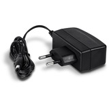 TRENDNET TRENDnet Power Adapter