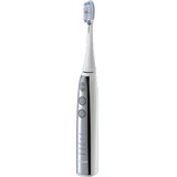 PANASONIC Panasonic Rechargeable Ionic Electric Toothbrush