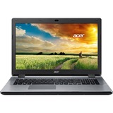 ACER Acer Aspire E5-731-P3ZW 17.3