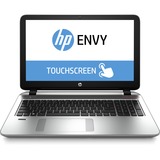 HEWLETT-PACKARD HP Envy 15-k000 15-k020us 15.6