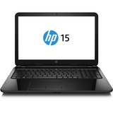 HEWLETT-PACKARD HP TouchSmart 15-g000 15-g020nr 15.6