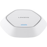 LINKSYS Linksys LAPAC1750PRO IEEE 802.11ac 1.71 Gbps Wireless Access Point - ISM Band - UNII Band