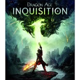 ELECTRONIC ARTS EA Dragon Age: Inquisition