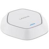 LINKSYS Linksys LAPAC1200 IEEE 802.11ac 1.17 Gbps Wireless Access Point - ISM Band - UNII Band