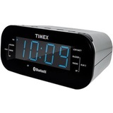 TIMEX Timex Desktop Clock Radio