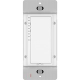 GENERIC Insteon Remote Control Dimmer (Dual-Band), White