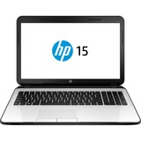 HEWLETT-PACKARD HP 15-g000 15-g074nr 15.6