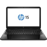 HEWLETT-PACKARD HP 15-g000 15-g011nr 15.6