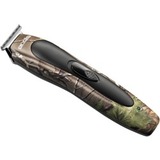 ANDIS COMPANY Andis Camo Cord/Cordless Beard Trimmer