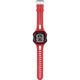 GARMIN INTERNATIONAL Garmin Forerunner 15 Wrist Watch