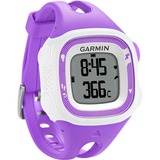 GARMIN INTERNATIONAL Garmin Forerunner 15 Wrist Watch